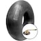 Rubbermaster Plus 14/15.5/17.5R24/25 Radial Grader Tube With TRJ1175C Valve 160862 - alternate 1